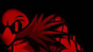 The Official Eggman Empire