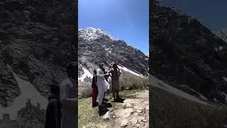 Nuristan