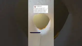Анекдот про Сено и таможню #юмор #шутки  #анекдот #анекдоты  #приколы  #топ