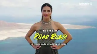 Discovering Canary Islands 2ª Stagione - Trailer Ufficiale - Rakuten TV