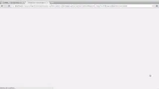 WPML Multi-Lingual XML & CSV Add-On For WP All Import