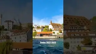 CODES 2022  | CÓDIGOS 2022 | КОДЫ 2022