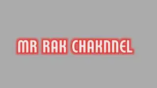 Remix melody 2018 kob disient bass by mr tong and mr rak (remix kob bek sloy2018)