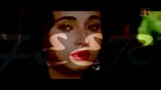 Abid Ali 2017 Pretty Doll for You. Dil Ke Armaan Aansuon Mein HD Singer  Salma Agha