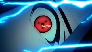 SPECIAL FOR 100 SUBS !