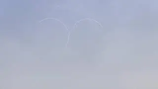 Aero India 2021