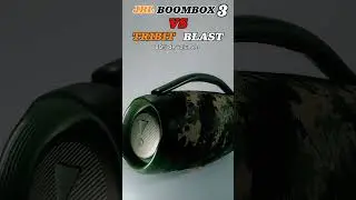 jbl boombox 3 vs tribit stormbox blast 