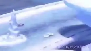 Shitpost status