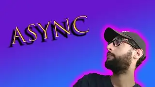 Flutter Async, Await and Futures ( 2 Examples )