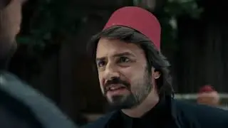 izquvar filinta 21-qism oʼzbek tilida 