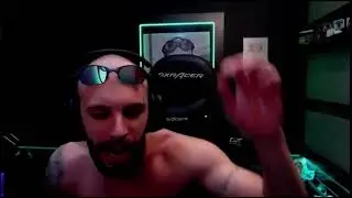 TASPIO TILTADO COM CANAL DE CLIPES