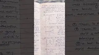#molecular
