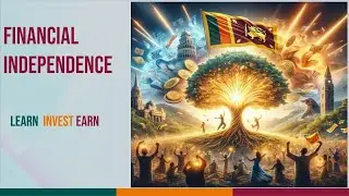Financial Independence