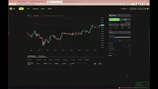 【CandyDAO】Pika protocol交互视频教程