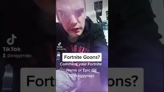 I Need a Fortnite Team! LFG! Comment your Fortnite tag or Epic ID! #shorts #fortnite