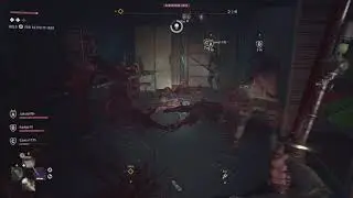 Dying Light 2 | Sorry Guys!