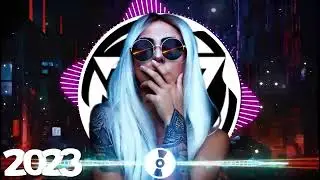 🎧 TÜRKÇE POP REMİX ŞARKILAR 2023 🎶 Türkçe Pop En İyiler 2023 💥 Pop Remix Türkçe 2023 💥
