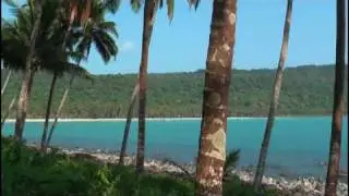 Koh Kut (Kood)