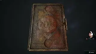 Hogwarts Legacy #27. Фиаско...
