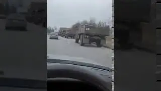 Москва переход военного положения!Замечено движение войск в Санкт-Петербург.Росгвардия уже в Москве