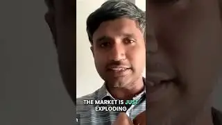 Best Time to Build a SpaceTech Startup in India 🇮🇳