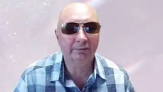 Пою от души. Пальма-де- Майорка .