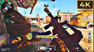 LAPA | Call of Duty Black Ops Cold War Multiplayer Gameplay in 2026! (No Commentary)