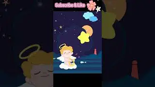 Twinkle Twinkle Little Star #shorts #viral  #youtubeshorts #twinkletwinklelittlestar #poem