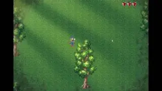 Verim and The Seal of Seven Sages vid1