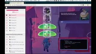Flexbox Zombies - Chapter 8: Out of Order (order)