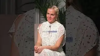 Изменения внутренние – меняют вашу реальность 
