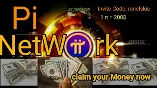 Pi Network || Pi SDK & Sandbox