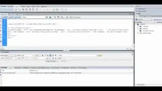 XSL AND XSLT in XML