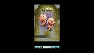 Granblue Fantasy | 200 rolls and Mukku Super | Final Day of Free Rolls