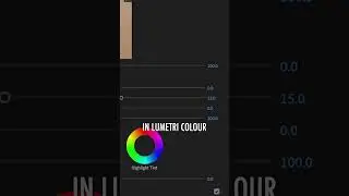 How to upload HIGH QUALITY Drone Videos to Instagram! 