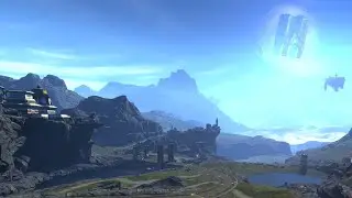Borderlands 2 Truly a Happy Day