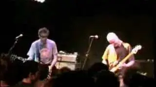NoMeansNo - Sex Mad