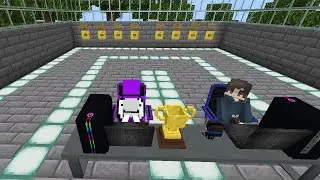 The best Furniture mod on Mcpe 1.19