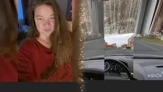 03.11.2024 ТО. Нарезала оливье.