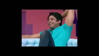Sidhart Shukla❤️