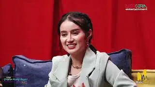 VIRAL!!! SELLA SELLY PENYANYI DANGDUT DIUNDANG RISPO/EBEL