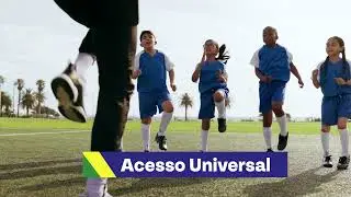 VÍDEO ELEITORAL PROFISSIONAL PARA CANDIDATO A VEREADOR | PRODUZIDO PELA SAGICAPRI