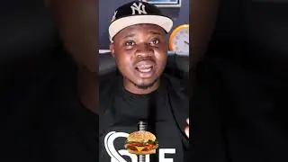 Enermies are also needed in Forex trading| I greet you 😀😀😂