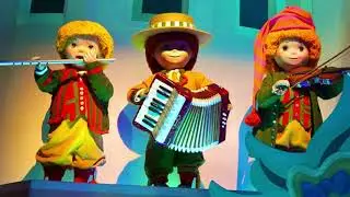 Swedish band audio “it’s a small world” 1992