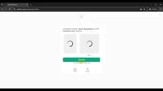 ChatGpt | Solving puzzles
