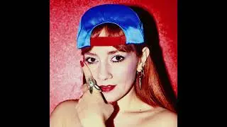 Aşka Çarem Yok (Official Audio)