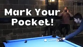 Things APA Players Say