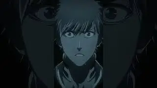 #shortvideo