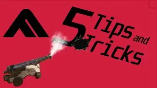 5 Tips and Tricks in The Finals