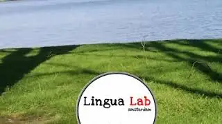 Lingua Lab summer courses